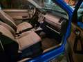 Volkswagen Polo IV  1.4 Trendline,Klima Blau - thumbnail 3