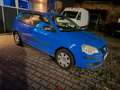 Volkswagen Polo IV  1.4 Trendline,Klima Blau - thumbnail 1
