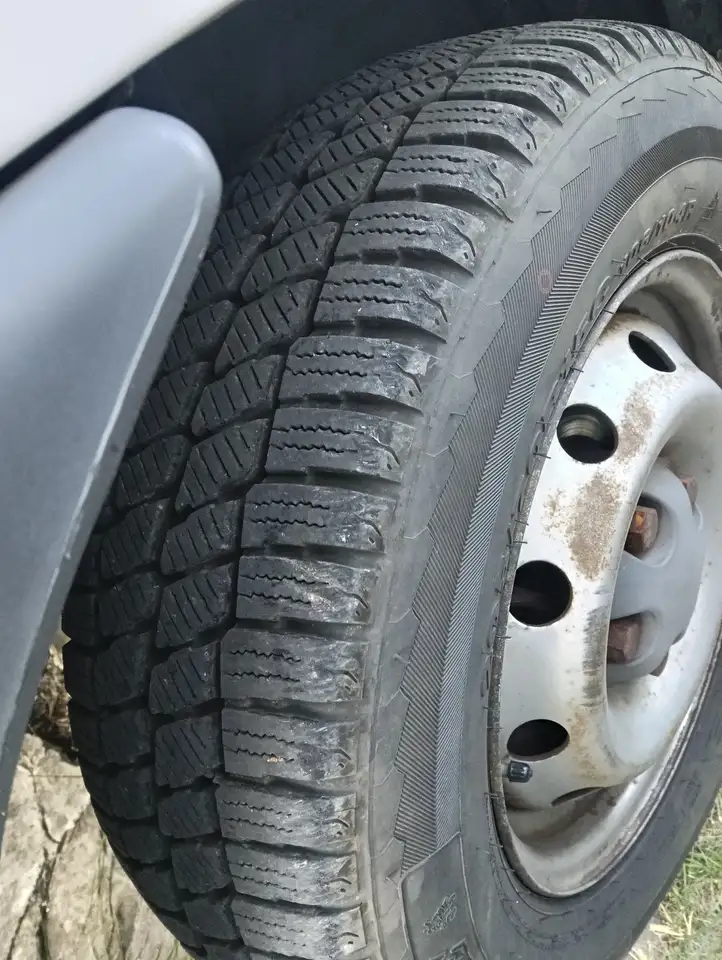 Fiat Ducato, foto 7
