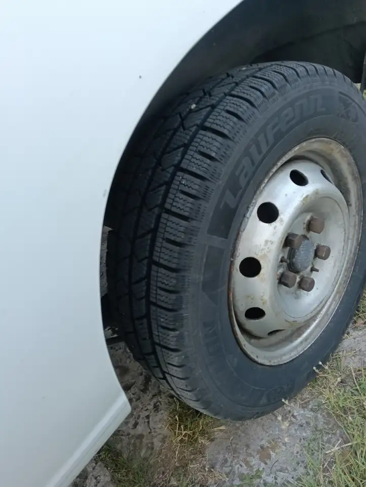Fiat Ducato, foto 6