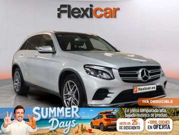 4Matic Aut.