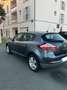 Renault Megane Mégane III dCi 110 FAP Energy eco2 Zen - thumbnail 4
