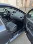 Renault Megane Mégane III dCi 110 FAP Energy eco2 Zen - thumbnail 7