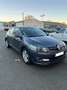 Renault Megane Mégane III dCi 110 FAP Energy eco2 Zen - thumbnail 2