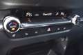 Mazda CX-30 e-SkyActiv-G M Hybrid Comfort / Head-Up / Apple Ca Rood - thumbnail 29