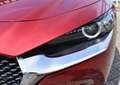 Mazda CX-30 e-SkyActiv-G M Hybrid Comfort / Head-Up / Apple Ca Rood - thumbnail 40