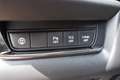 Mazda CX-30 e-SkyActiv-G M Hybrid Comfort / Head-Up / Apple Ca Rood - thumbnail 19