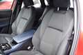 Mazda CX-30 e-SkyActiv-G M Hybrid Comfort / Head-Up / Apple Ca Rood - thumbnail 7