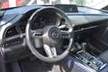 Mazda CX-30 e-SkyActiv-G M Hybrid Comfort / Head-Up / Apple Ca Rood - thumbnail 2