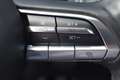 Mazda CX-30 e-SkyActiv-G M Hybrid Comfort / Head-Up / Apple Ca Rood - thumbnail 24
