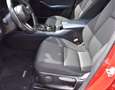 Mazda CX-30 e-SkyActiv-G M Hybrid Comfort / Head-Up / Apple Ca Rood - thumbnail 6