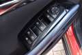Mazda CX-30 e-SkyActiv-G M Hybrid Comfort / Head-Up / Apple Ca Rood - thumbnail 18