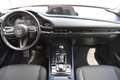 Mazda CX-30 e-SkyActiv-G M Hybrid Comfort / Head-Up / Apple Ca Rood - thumbnail 4