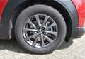 Mazda CX-30 e-SkyActiv-G M Hybrid Comfort / Head-Up / Apple Ca Rood - thumbnail 17