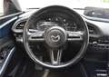 Mazda CX-30 e-SkyActiv-G M Hybrid Comfort / Head-Up / Apple Ca Rood - thumbnail 20