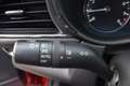 Mazda CX-30 e-SkyActiv-G M Hybrid Comfort / Head-Up / Apple Ca Rood - thumbnail 22