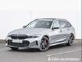 BMW 318 Touring Msport Pro 19 inch Pan Grijs - thumbnail 1