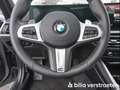 BMW 318 Touring Msport Pro 19 inch Pan Grijs - thumbnail 8