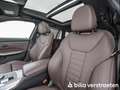 BMW 318 Touring Msport Pro 19 inch Pan Grijs - thumbnail 5