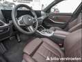 BMW 318 Touring Msport Pro 19 inch Pan Grijs - thumbnail 7
