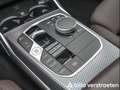 BMW 318 Touring Msport Pro 19 inch Pan Grijs - thumbnail 12