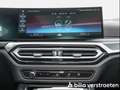 BMW 318 Touring Msport Pro 19 inch Pan Grijs - thumbnail 13