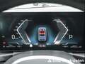 BMW 318 Touring Msport Pro 19 inch Pan Grijs - thumbnail 11
