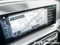 BMW 318 Touring Msport Pro 19 inch Pan Grijs - thumbnail 9