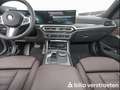 BMW 318 Touring Msport Pro 19 inch Pan Grijs - thumbnail 6