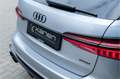 Audi A6 Avant 50 TFSI e quattro S-Line ACC Pano 360 RS-Sto Zilver - thumbnail 45