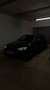 Audi A4 Avant 40 TDI S tronic quattro - thumbnail 1