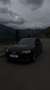 Audi A4 Avant 40 TDI S tronic quattro - thumbnail 4