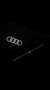 Audi A4 Avant 40 TDI S tronic quattro - thumbnail 8