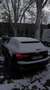 Audi A4 Avant 40 TDI S tronic quattro - thumbnail 5