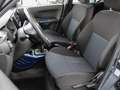 Suzuki Ignis 1.2 Smart Hybrid Style | Navi | Cruise | Clima | C Grijs - thumbnail 5