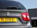 Suzuki Ignis 1.2 Smart Hybrid Style | Navi | Cruise | Clima | C Grijs - thumbnail 19