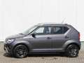 Suzuki Ignis 1.2 Smart Hybrid Style | Navi | Cruise | Clima | C Grijs - thumbnail 2
