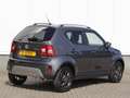 Suzuki Ignis 1.2 Smart Hybrid Style | Navi | Cruise | Clima | C Grijs - thumbnail 3