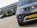 Suzuki Ignis 1.2 Smart Hybrid Style | Navi | Cruise | Clima | C Grijs - thumbnail 24