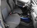 Suzuki Ignis 1.2 Smart Hybrid Style | Navi | Cruise | Clima | C Grijs - thumbnail 7