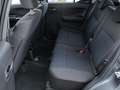 Suzuki Ignis 1.2 Smart Hybrid Style | Navi | Cruise | Clima | C Grijs - thumbnail 8