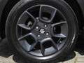 Suzuki Ignis 1.2 Smart Hybrid Style | Navi | Cruise | Clima | C Grijs - thumbnail 21