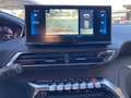 Peugeot 3008 1.5 bluehdi Allure NAVI FULL-LED PELLE TELECAMERA Grau - thumbnail 12