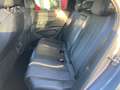 Peugeot 3008 1.5 bluehdi Allure NAVI FULL-LED PELLE TELECAMERA Grau - thumbnail 15