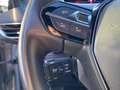 Peugeot 3008 1.5 bluehdi Allure NAVI FULL-LED PELLE TELECAMERA Grau - thumbnail 14