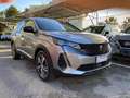 Peugeot 3008 1.5 bluehdi Allure NAVI FULL-LED PELLE TELECAMERA Grau - thumbnail 3