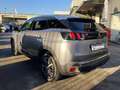 Peugeot 3008 1.5 bluehdi Allure NAVI FULL-LED PELLE TELECAMERA Grau - thumbnail 6