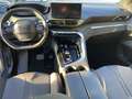 Peugeot 3008 1.5 bluehdi Allure NAVI FULL-LED PELLE TELECAMERA Grau - thumbnail 9