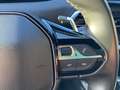 Peugeot 3008 1.5 bluehdi Allure NAVI FULL-LED PELLE TELECAMERA Grau - thumbnail 13
