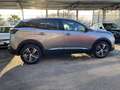Peugeot 3008 1.5 bluehdi Allure NAVI FULL-LED PELLE TELECAMERA Grau - thumbnail 4